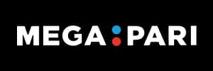 Esportebet esportebet