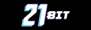 Logo bet 365