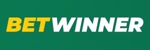 Bet sports