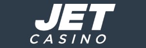 Casino.betfair.com