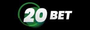 Esporte bet vip bet
