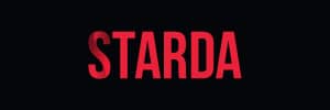 MysticMansion Gaming