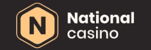 Linhas de pagamento de caça-níqueis