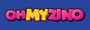Betmax