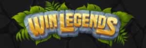 Jogo do foguetinho bet