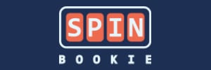 Bet apk