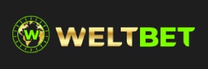 Sportsbet 91