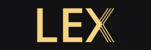 Colo colo x