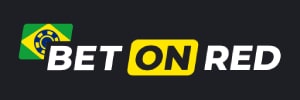 Sportingbet deposito minimo