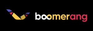 Winawin.com