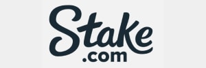 Betfair login sport