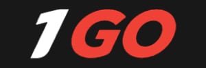 Xbet brasil