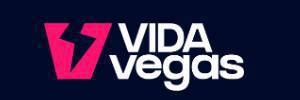 Sportingbet ao vivo