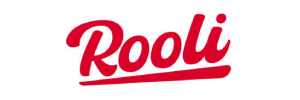 Sportbet.io