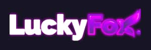 Chat brasil apk