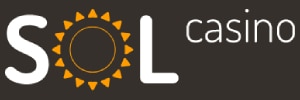 Assistir globo ao vivo grátis