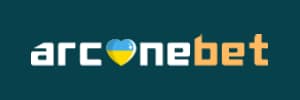 Sportsbet.io baixar