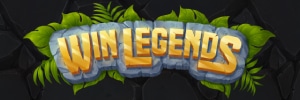 Evolution.com