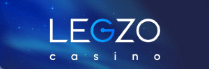 Https://br.1x001.com/br