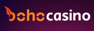 Gamingclub.com