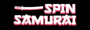 Desportos tolima