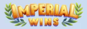 Jogos online blaze