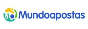 Tornadobet.com