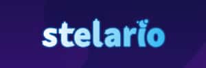 Latest games