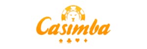 Cyber Bet Casino