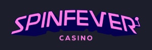 Bcasino.com