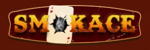 Lokicasino35.com