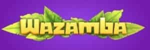 Jogos aposta online