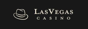 Brabet casino online