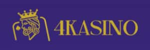 Casas