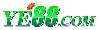 Winnie jogo - New555
