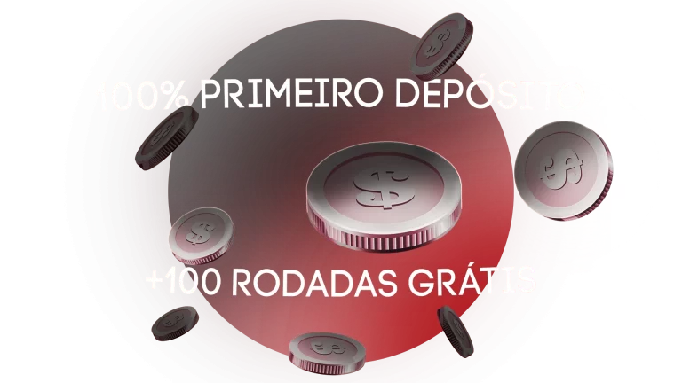 Chutes ao gol bet365 - New555
