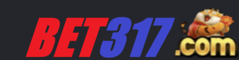 Br.luckland.com - New555
