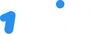 B1 bet app - New555
