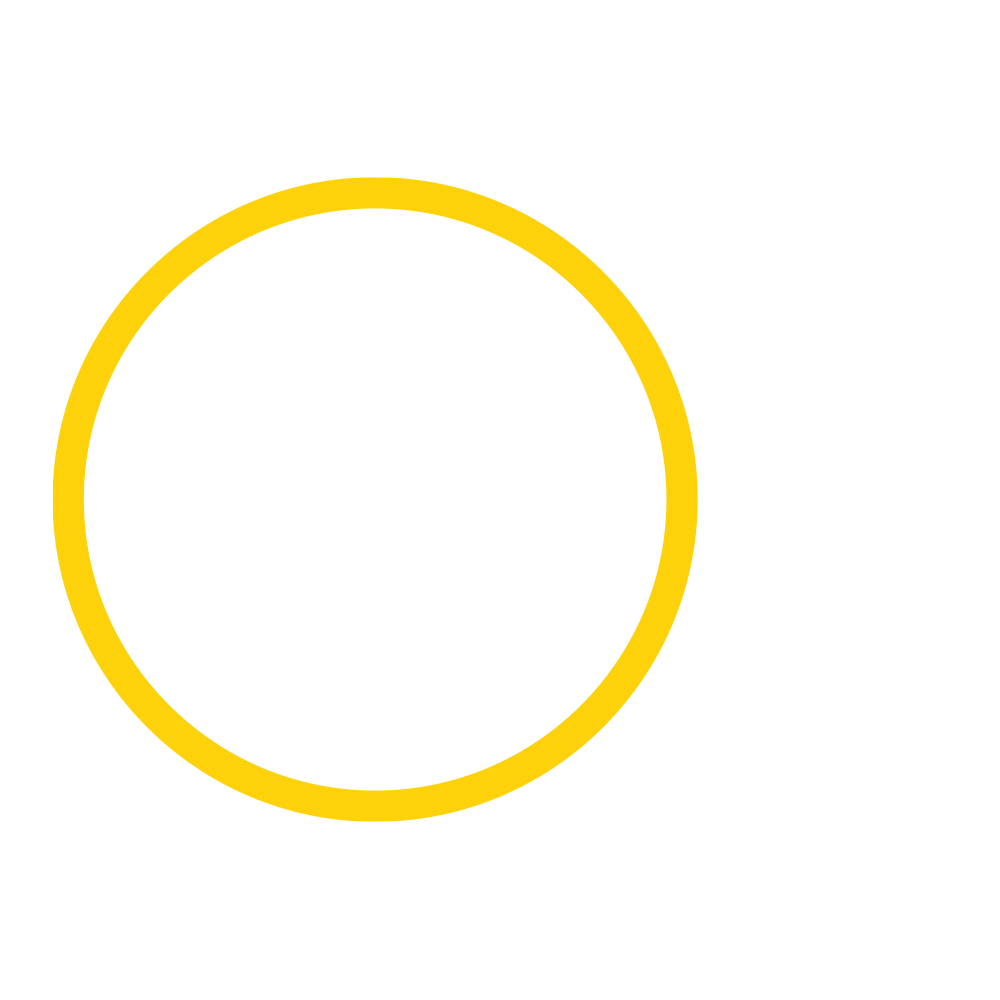 Bubble Bubble 2 - New555
