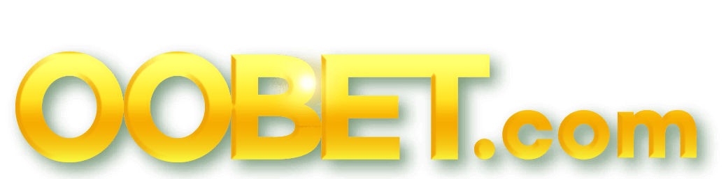Site de jogos online - New555
