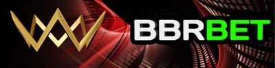 Betfair com sports - New555
