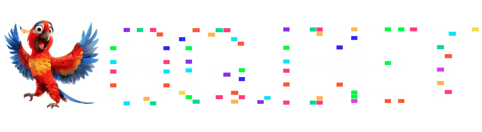 Cloud log - New555
