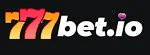 Superbet88.net cadastro - New555
