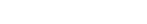 Tech wallpapers - New555
