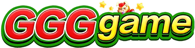 Nuvens google - New555
