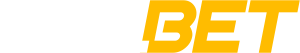 Rtp live slot pg - New555
