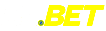 Bets lance vip - New555
