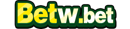 ZenitBet Casino - New555
