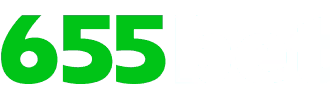All video - New555

