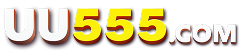 Rodrigo battaglia - New555
